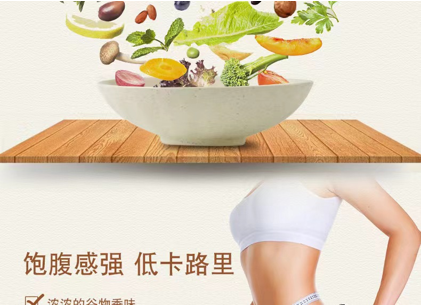 图片12.png