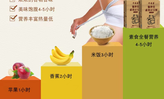 微信图片_20230914213941.png