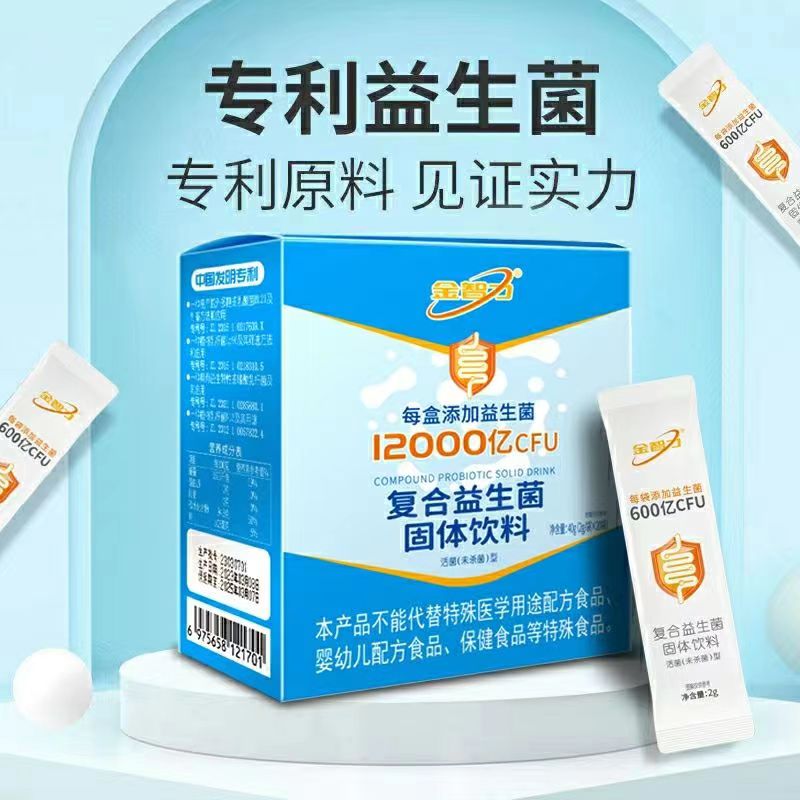 微信图片_20231017152229.jpg