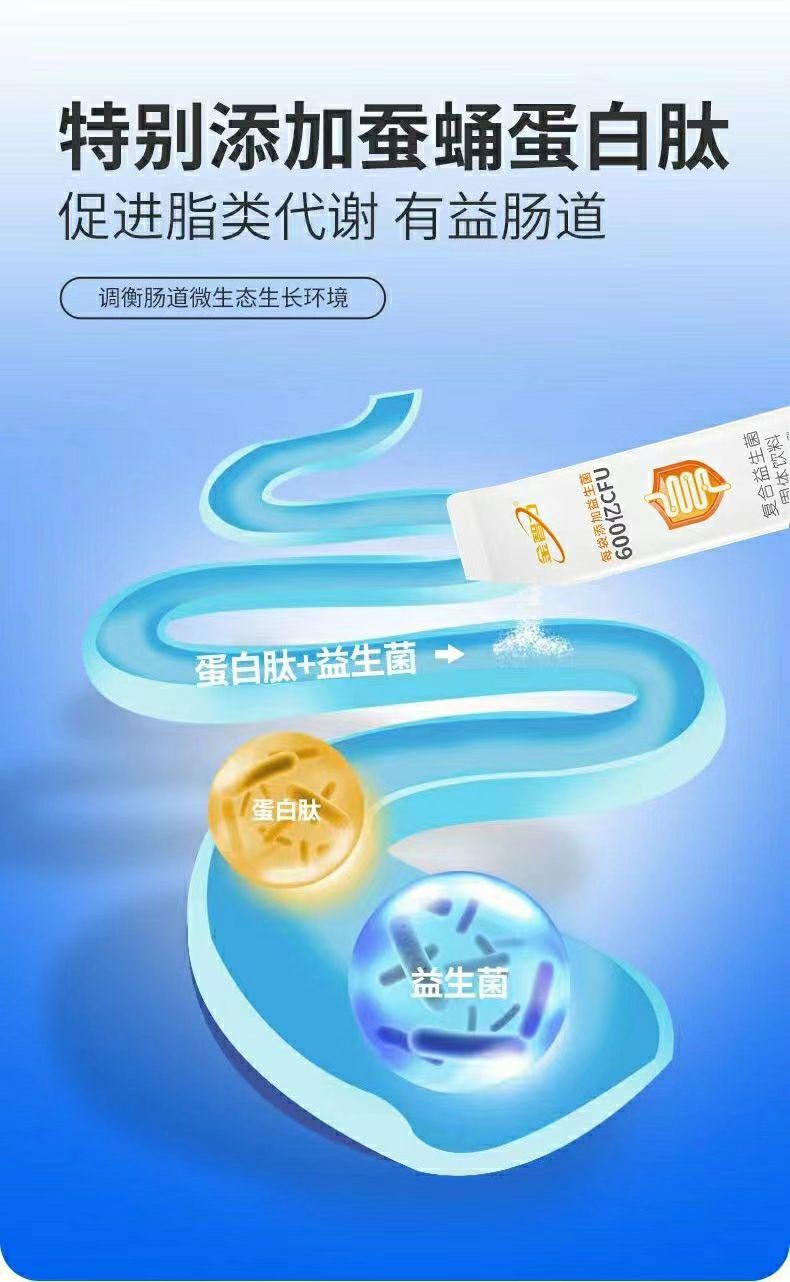 微信图片_20231017152231.jpg