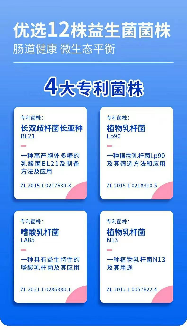 微信图片_20231017152236.jpg