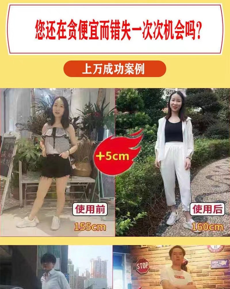 微信图片_20231021181756.jpg